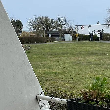 Hyggeglueck Fehmarn 004